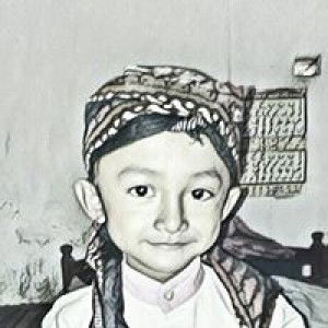 Mah Har Zam profile icon