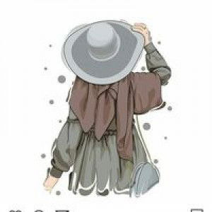 Liani Fajrin Oktaviani profile icon