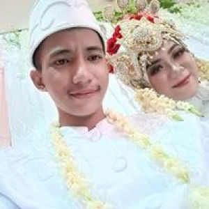 Siti Luftiah Nurjannah profile icon