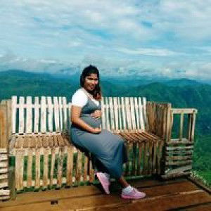 Cris Jean Bantilan profile icon