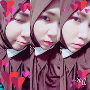 Anna Cinta Mu profile icon