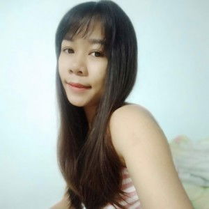 jen jira profile icon