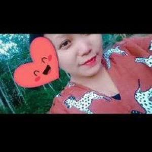 Novita Chyankgio Vorever profile icon