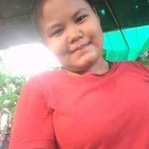 Janthakan Jansri profile icon