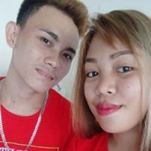 Floravel Tomaquin profile icon