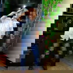 noverinne ferry profile icon