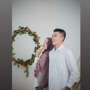 Tri Devy Apriani profile icon