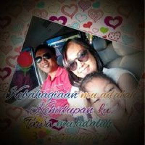 Laela Wien profile icon