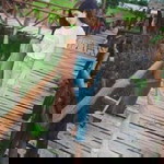 Nawika Timonta profile icon