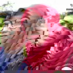 Doeloer Csii Boedak Bangoer profile icon