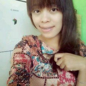 Citra Sandika profile icon