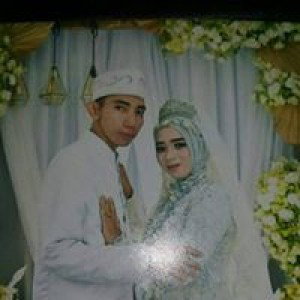 Mahfuzah profile icon