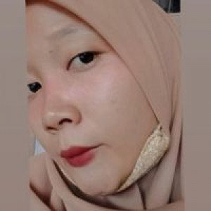 Yunie Sukma Sudira profile icon