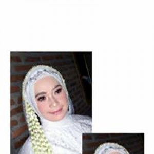 Retno Saka profile icon