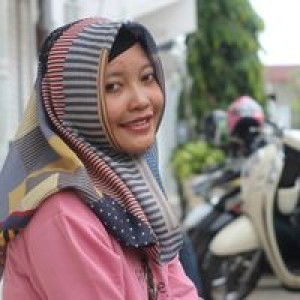 Dwiy Checwity Ghinksoul profile icon