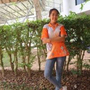 Preeyanan Wongsanao profile icon