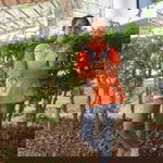 Preeyanan Wongsanao profile icon