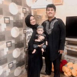 Yanni Fahriaan profile icon