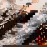 Yanni Fahriaan profile icon