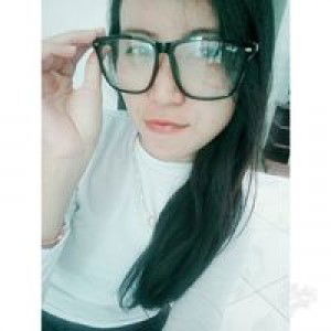 Arum Widiya profile icon