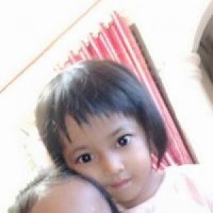 Ieyeth Yetnawati Maas profile icon