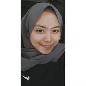 Herni Pattmawati profile icon