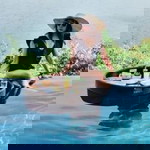 นุ้ย ริญรภัสร์ profile icon