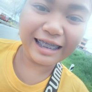 น้อง'บีม ซัมติง profile icon