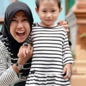 Lyag Toegiman profile icon