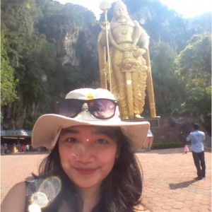 Bellina Artanti profile icon