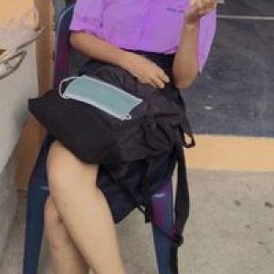 Duangruthai Saentes profile icon