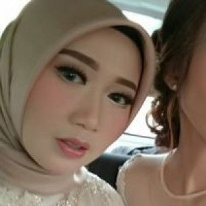 Dhyastri Dhyan P profile icon