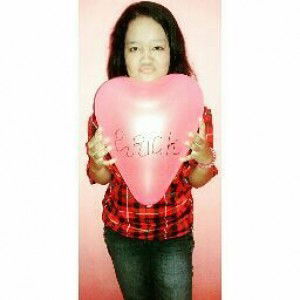 Yolanda Ayuning Mawarni profile icon