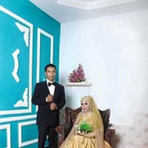 Siti Sundari profile icon