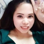 Sofia Lannada profile icon