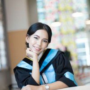 กฤชมล บุญกอง profile icon