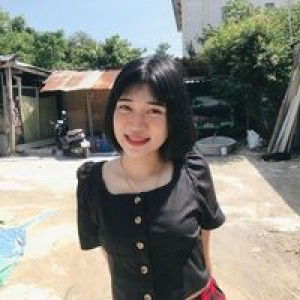 วริศรา พุฒหาญ profile icon