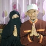 Sabilah Syafitri profile icon