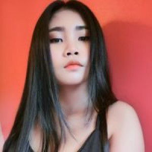 F Montakarn Swutwo profile icon