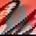 F Montakarn Swutwo profile icon