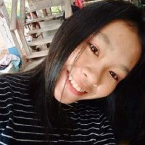 Supakkanya Heamthong profile icon