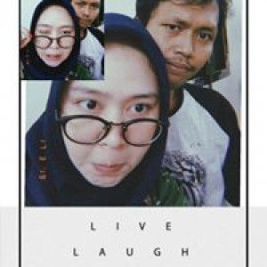 Dede Alltinee profile icon