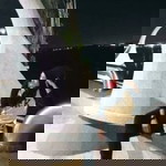 Nana NasuHa profile icon