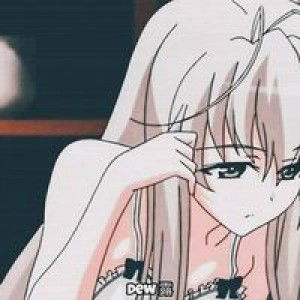 Khia Trinidad profile icon