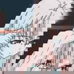 Khia Trinidad profile icon