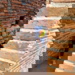 Pom Yaowapa profile icon