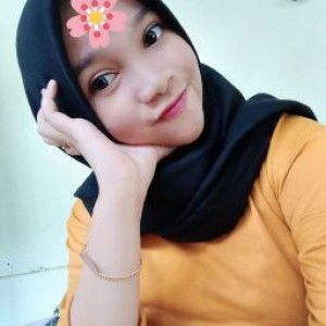 MEI KUSUMA DEWI profile icon