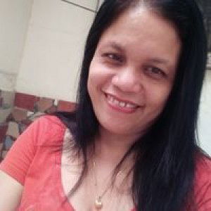 Mary Jane Alama profile icon