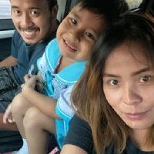 Janya  Tanakan profile icon