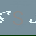 Suryani Nini profile icon